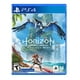 thumbnail image 2 of Horizon II Forbidden West Sony PS4, 2 of 5