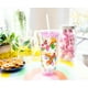 thumbnail image 4 of Copa Carnival Cup Silver Buffalo Care Bears Rainbow Stars, 600 ml, 4 of 9