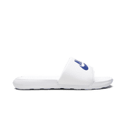 NIKE MENS Victori Slide Slide CN9675 102 CN9675 102 from Stadium Goods
