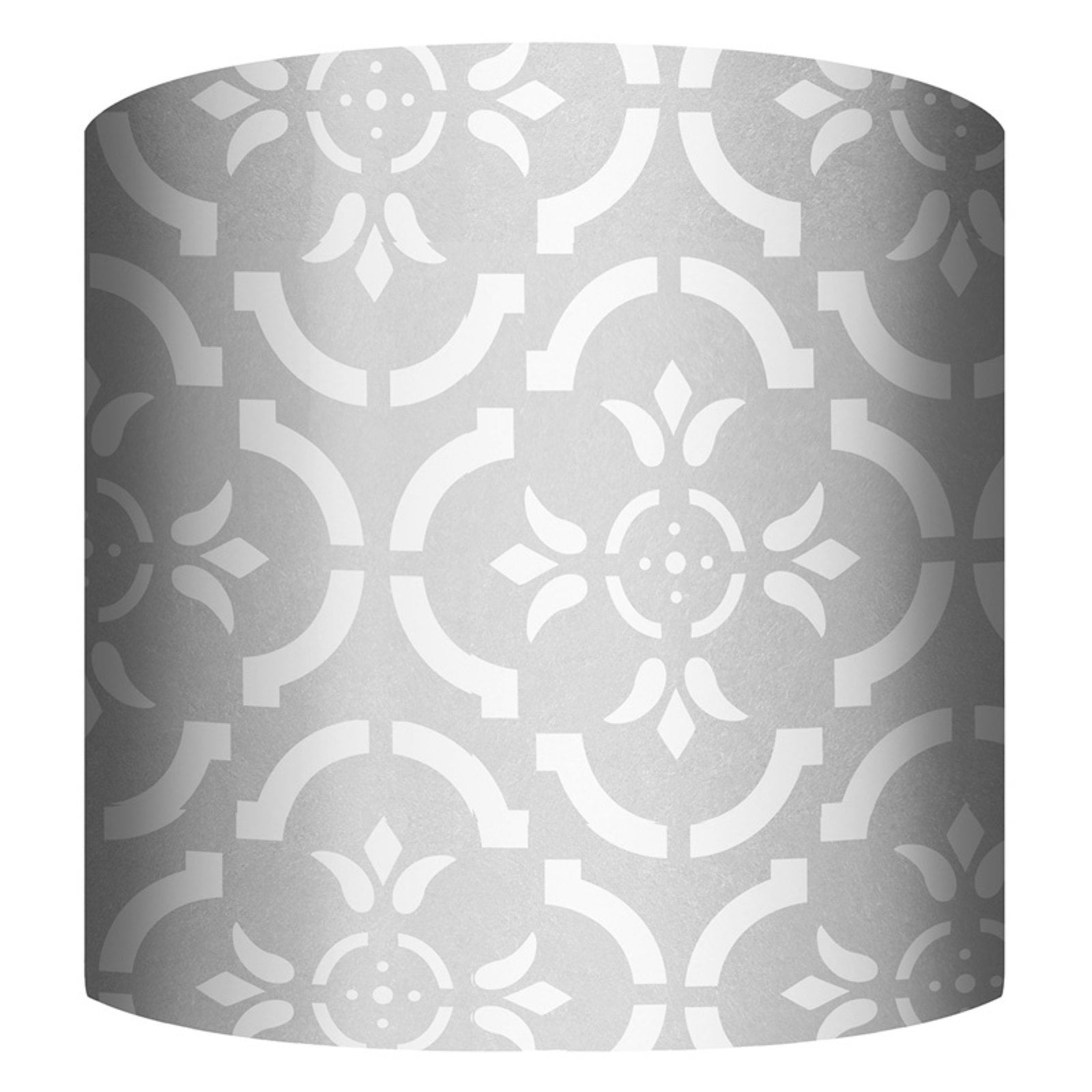 white lamp shades walmart