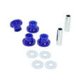 thumbnail image 3 of SuperPro SPF3144K Rack and Pinion Bushing Kit Compatible with 03-09 FJ Cruiser, GX470, 4Runner, 3 of 8