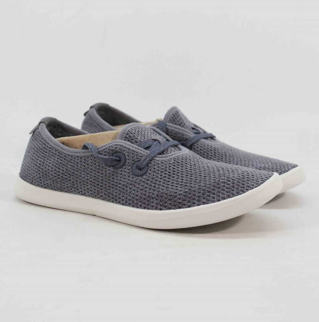 where to get allbirds shoes