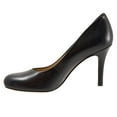 thumbnail image 4 of Trotters Adult Womens Gigi Pumps Heels, 4 of 8