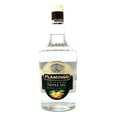 thumbnail image 1 of Pack de 6 Licor Flamingo Triple Sec 1 L, 1 of 2