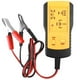 thumbnail image 1 of Sensor De Presión De Gases De Escape Firme Sensor De Presión De Escape De Coche Sensible De Alta Precisión 4928594 Apto Para Cummins Isx Ism Isc Isb Speravity VI011311-00, 1 of 6