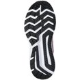 thumbnail image 3 of Saucony Womens Omni 21 Skyway Fitness Workout Running & Training Shoes, 3 of 3