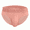 Pink, variant on Men's Boxer Briefs Hairy Underwear Men Deliver Tomorrow Mens Size Small Briefs Mens Comfort Pouch Underwear Men for D under Shorts for Windbreaker Brief All Fashionable And Green L