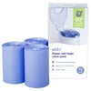 Ubbi Disposable Diaper Bags, 75 Ct