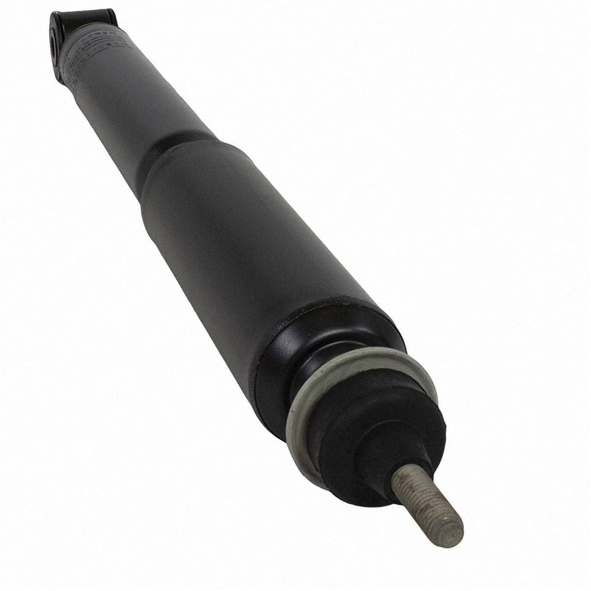 Motorcraft ASH-25761 Shock Absorber - New Fits select: 2017-2019 FORD F250, 2017-2019 FORD F350