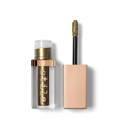 Stila Glitter & Glow Liquid Eyeshadow, La Douce, Limited Edition, .15 oz