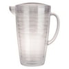 Image thumbnail_image