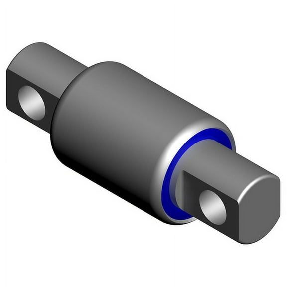 Atro TS00-22500 Torque Rod Bushing