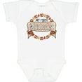 thumbnail image 3 of Inktastic My First Oktoberfest Boys or Girls Baby Bodysuit, 3 of 5