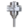 thumbnail image 1 of Cartucho de Turbina Dental para Pieza de Mano de Fibra Óptica de Alta Velocidad. Repuestos para Piezas de Mano Rotatorias 8000/8000B/M9000L., 1 of 5