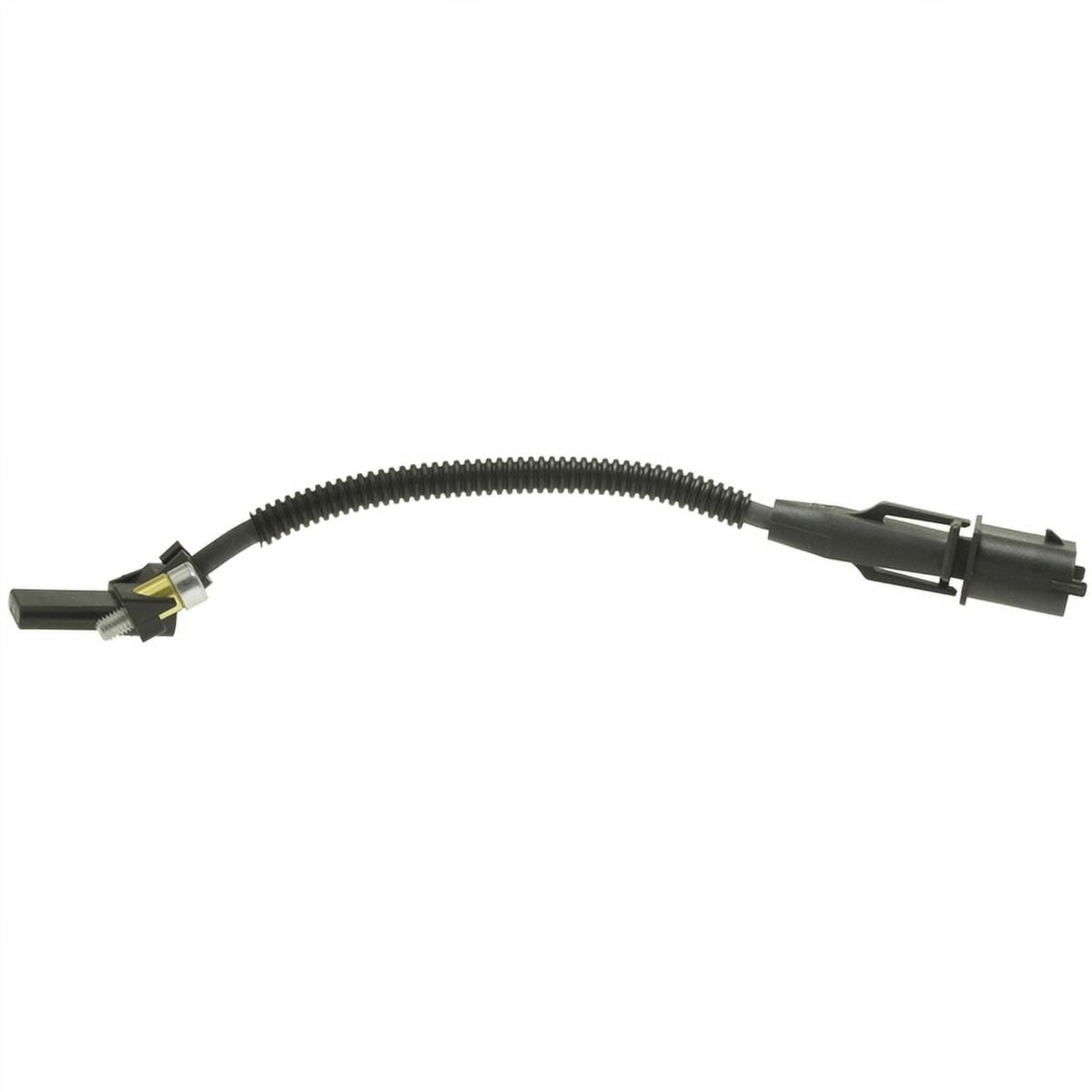 Engine Crankshaft Position Sensor