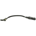 thumbnail image 2 of Engine Crankshaft Position Sensor, 2 of 5