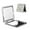 Square, variant on Kdxio Snake Pocket Mirror, 1X/2X Travel Makeup Mirror 2-Sided Folding Small Mirror Portable Double-Sided Magnifying Cosmetic Mirror for Gift-Square