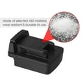 thumbnail image 2 of Amdohai Lithium Battery Converter 18V-20V Adapter Accessory for Converting Devon to Milwaukee, 2 of 8