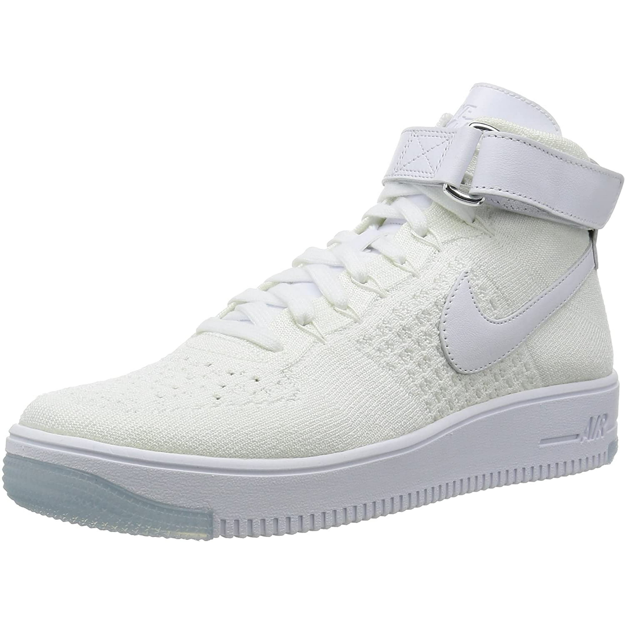 Nike Air Force 1 82' original shoe