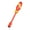 13mm, variant on Practical Insulated Screwdriver Set Insulated Hand Tool For High Pressure Environment With Multiple Socket Size