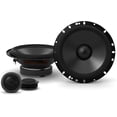 thumbnail image 2 of Alpine S-S65C 6.5" Speaker Bundle - Two Pairs of 6.5" S-Series S-S65C 2-Way Component Speakers, 2 of 6