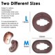 thumbnail image 3 of Funda lavable para auriculares Bluetooth Galaxy Buds Live s202412247794, 3 of 4