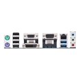 thumbnail image 4 of ASUS H310M-IM-A - Motherboard - micro ATX - LGA1151 Socket - H310 Chipset - USB 3.2 Gen 1 - Gigabit LAN - onboard graphics (CPU required) - HD Audio, 4 of 4