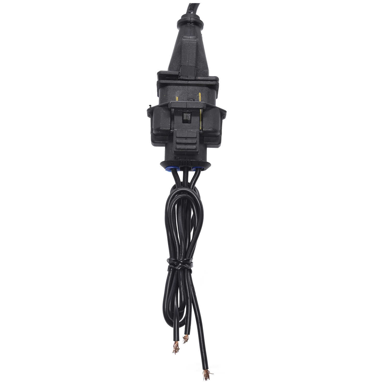 Walker Products 235-91909 Engine Crankshaft Position Sensor