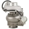 thumbnail image 6 of New Stigan Turbo Turbocharger For International Navistar DT466 DT466E & I530E Replaces 179077 466743-0005 466743-0016, 6 of 10