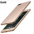 thumbnail image 2 of 360 Degree Protection Shockproof Phone Cases for Iphone 6/6s Full Hard Cover (Black), 2 of 5