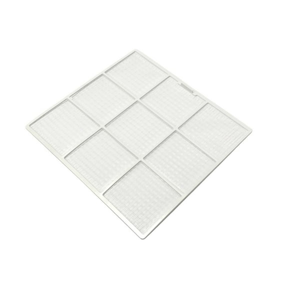 NEW OEM LG AC Air Conditioner Filter Specifically For LW8016HR