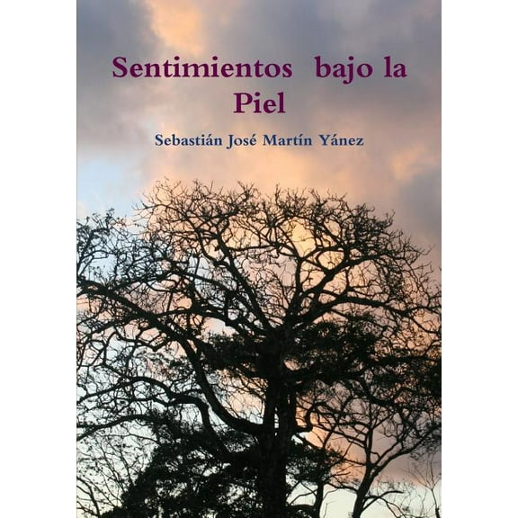 Sentimientos bajo la Piel, (Paperback)