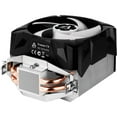 thumbnail image 3 of Arctic Cooling Compact Multi-Compatible CPU Cooler, 3 of 11