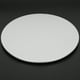 thumbnail image 4 of Base para monitor de computadora Aleación de aluminio Rotación de 360 ​​​​grados Base para monitor de computadora Soporte antideslizante para tableta Plata ANGGREK Otros, 4 of 8