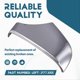 thumbnail image 5 of 2177.3005 Mirror Cover Chrome for X 2016-2021, 5 of 5