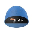 thumbnail image 2 of Reloj Inteligente Echo Spot 2024 Azul, 2 of 4