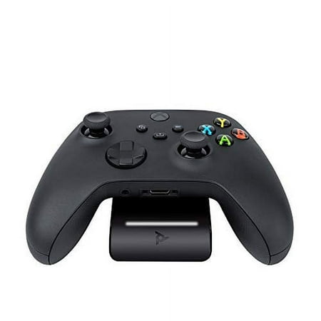 PDP Gaming Single Ultra Slim Charge System for Xbox Series X
