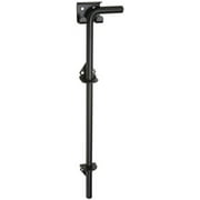 Stanley National Hardware CD1009 Cane Bolt
