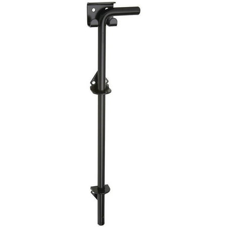 Stanley National Hardware CD1009 Cane Bolt