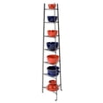 thumbnail image 2 of Enclume CWS7 7-Tier Cookware Stand, 2 of 2
