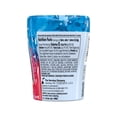 thumbnail image 4 of Ice Breakers Ice Cubes Flavor Shifters Wild Berry Coolmint Flavored Gum Bottle Pack 3.24 oz - Pack of 2, 4 of 5