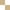 Beige & White, variant on CozyDesg 5ft x 8ft Area Rugs, Soft Fluffy Area Rugs Floor Mat Floor Rugs for Living Room Bedroom Modern Decor Carpet, Dark Gray