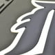 FANMATS Logo de l'Équipe de Sport Flyers Philadelphia 2 - pc Tapis de Voiture en Vinyle Résistant 18"x27" – image 3 sur 3
