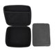 thumbnail image 1 of Funda para Walkie Talkie, accesorios de camuflaje, bolsa portátil adecuada para Baofeng UV‑82 UV‑8d UV‑82HP, 1 of 5