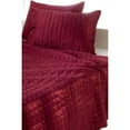 thumbnail image 2 of Rizzy Home Quilted Bed Set, 2 of 2