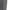 Burma Grey, variant on Men's Dockers® Signature Iron-Free Stain Defender Straight-Fit Khaki Pants Color: Timber Wolf Size: 34X34