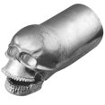 thumbnail image 1 of Punta De Escape De Hueso De Cabeza De Metal Sweethay HA037096-00, 1 of 6