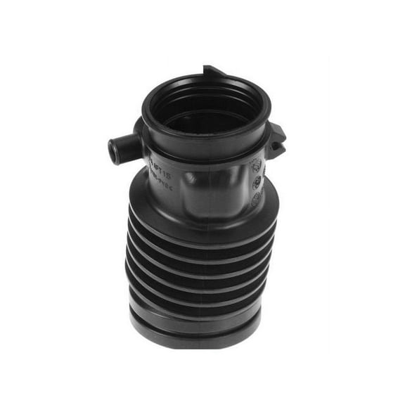 Air Intake Hose - Air Cleaner Outlet - Compatible with 2007 - 2008 Acura TL