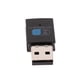 thumbnail image 4 of Adaptador Wifi Usb 2.0 300mbps 2.4g Adaptador Mini Bluetooth Inalámbrico Accesorios Sunnimix Adaptador de WiFi USB, 4 of 8