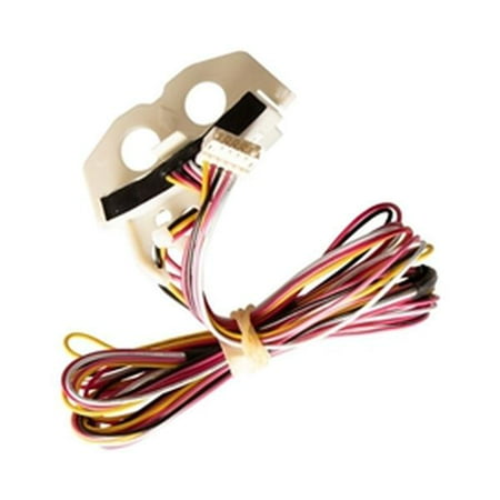 

FISHER AND PAYKEL 424348P RPS SD PH7 SPARES - GENUINE OEM PART